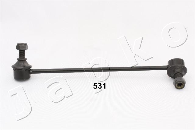 JAPKO 106531R Stabiliser Bar, suspension