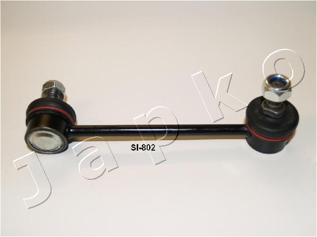 JAPKO 106801L Stabiliser Bar, suspension