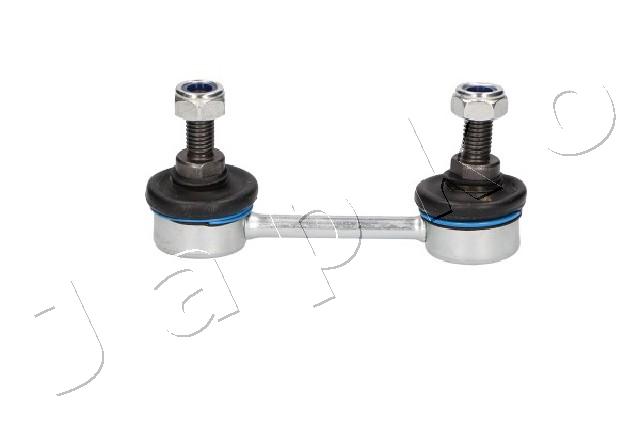 JAPKO 106810 Stabiliser Bar, suspension