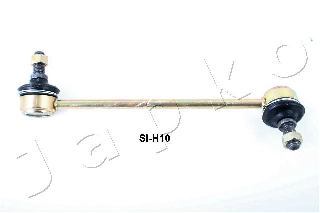 JAPKO 106H10L Stabiliser Bar, suspension