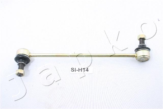 JAPKO 106H14L Stabiliser Bar, suspension