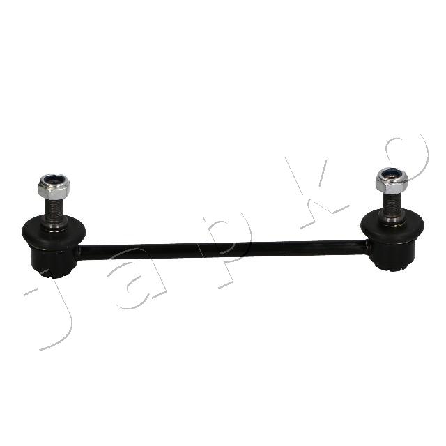 Stabilizzatore, Autotelaio