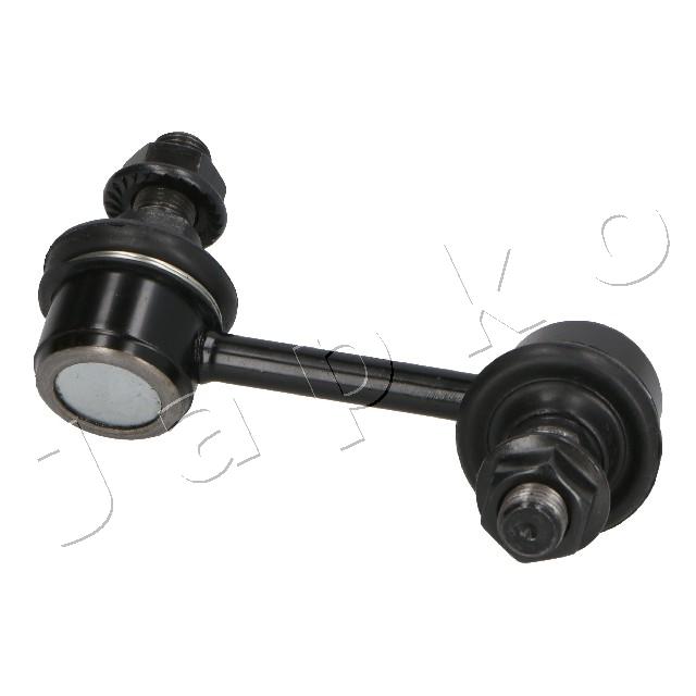 JAPKO 106H42L Stabiliser Bar, suspension
