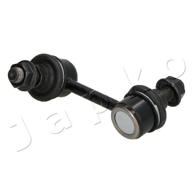 JAPKO 106H42R Stabiliser Bar, suspension