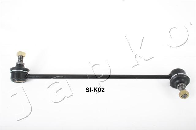 JAPKO 106K01L Stabiliser Bar, suspension
