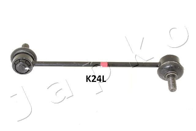JAPKO 106K24L Stabiliser Bar, suspension