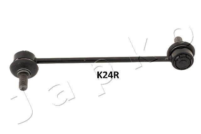 JAPKO 106K24R Stabiliser Bar, suspension