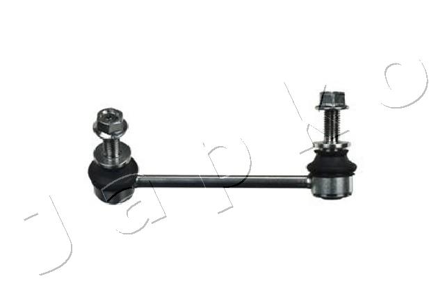 JAPKO 106L18L Stabiliser Bar, suspension
