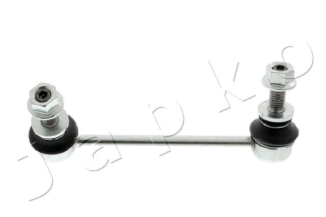JAPKO 106L19L Stabiliser Bar, suspension