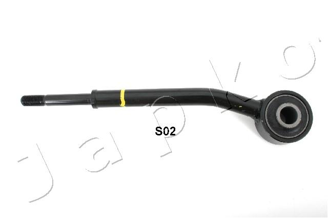 JAPKO 106S02L Stabiliser Bar, suspension