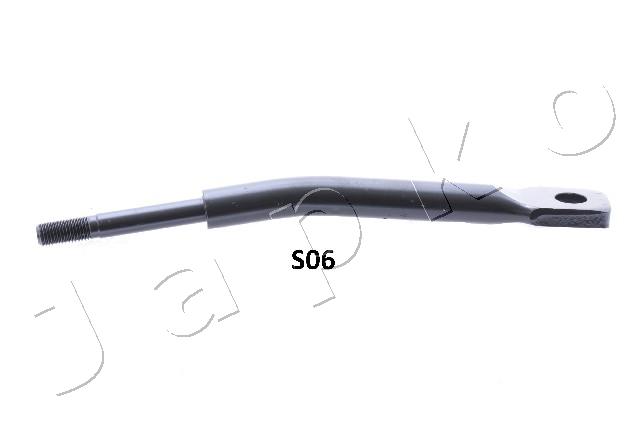 JAPKO 106S05L Stabiliser Bar, suspension