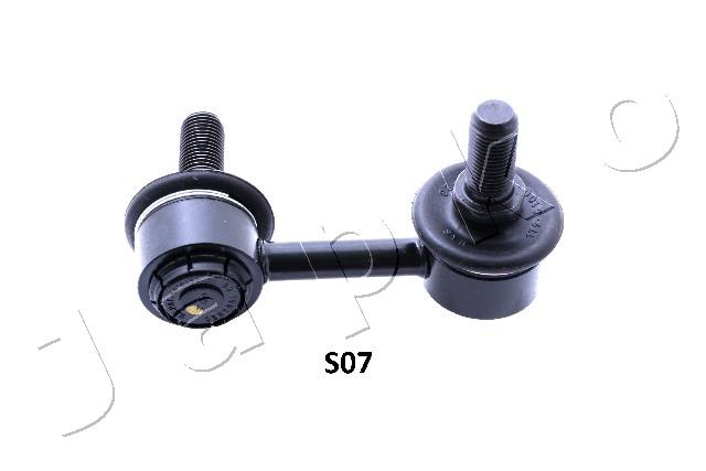 JAPKO 106S07R Stabiliser Bar, suspension