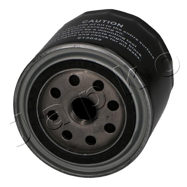 JAPKO 10985 Filtro olio