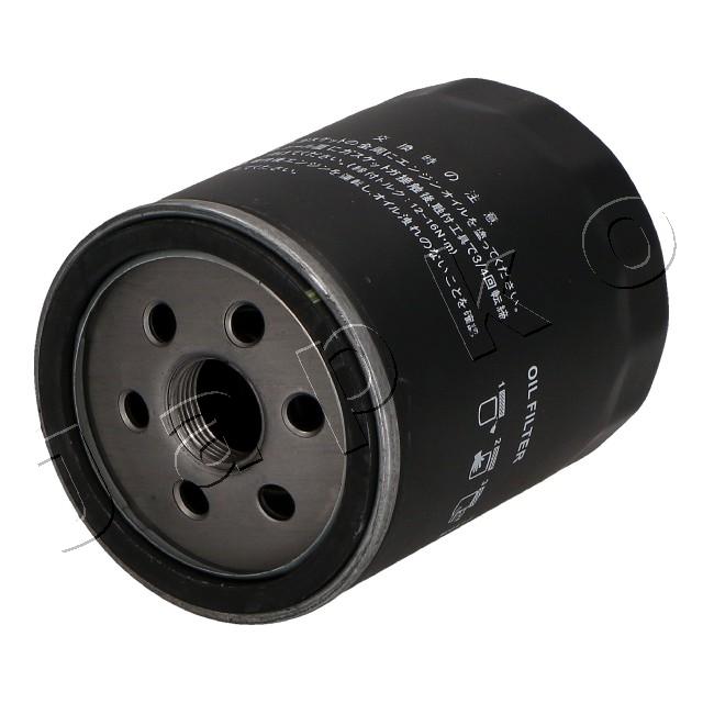 JAPKO 10M03 Filtro olio