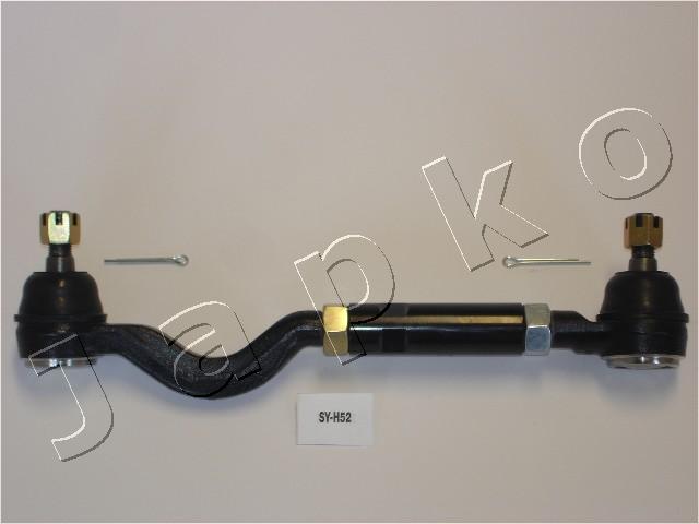 JAPKO 110H52 Inner Tie Rod
