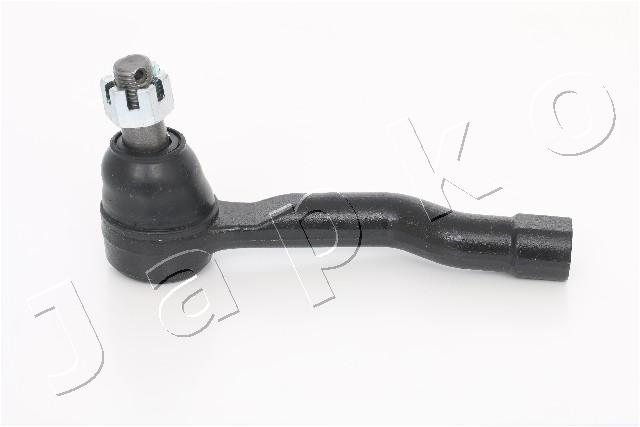 NTY SKZ-NS-084F FEB...