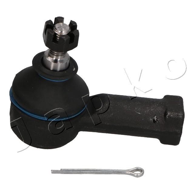 Testa Barra D'accoppiamento Blue Print ADC48702 per