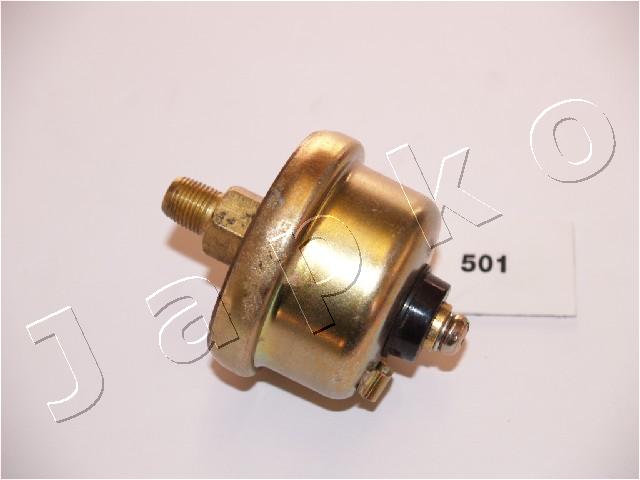 JAPKO 11501 Interruttore a...