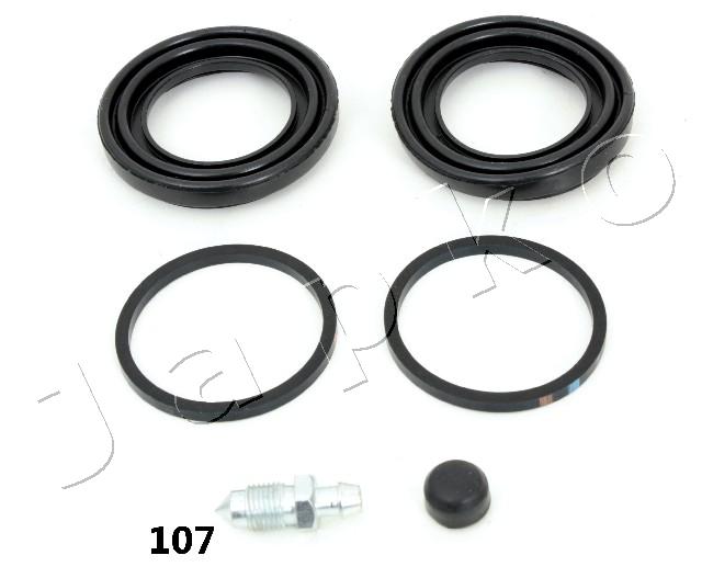 JAPKO 120107 Kit...
