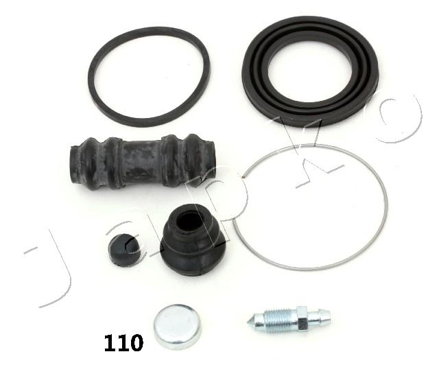 JAPKO 120110 Kit...