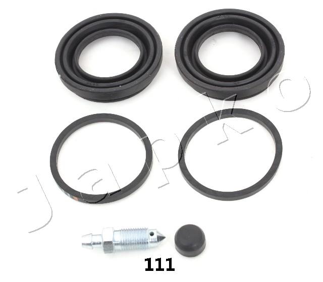 JAPKO 120111 Kit...