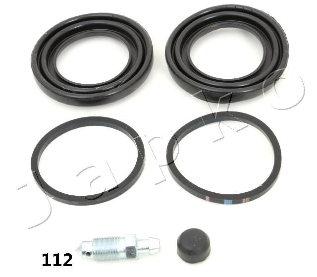JAPKO 120112 Kit...