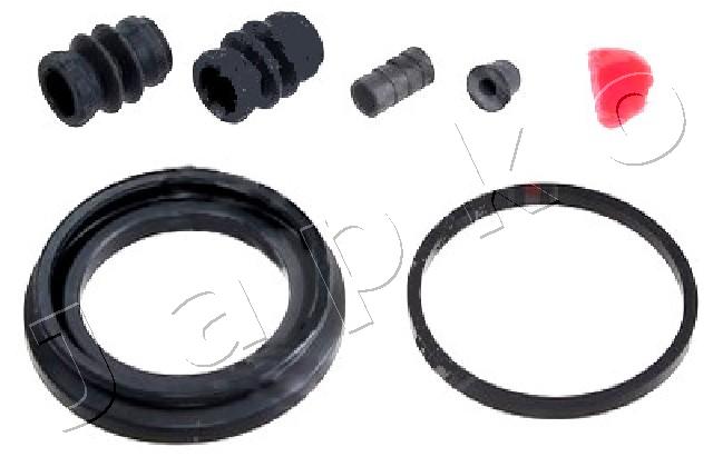 NTY HZN-NS-009F FEB ΚΙΤ...
