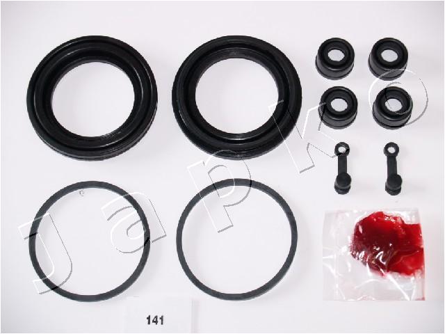 JAPKO 120141 Kit...