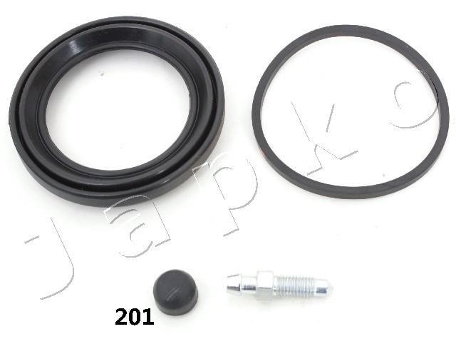 JAPKO 120201 Kit...