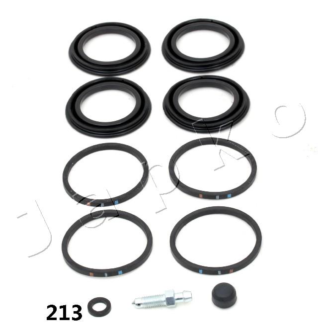 JAPKO 120213 Kit...