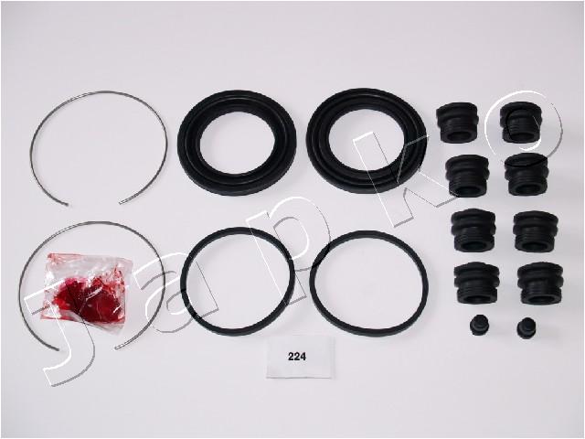 JAPKO 120224 Kit...