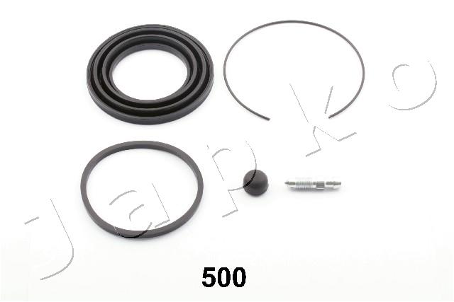 JAPKO 120500 Kit...