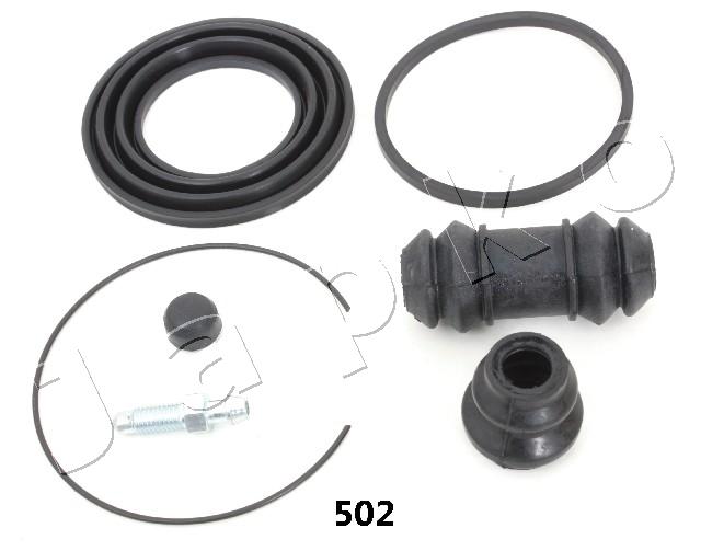 JAPKO 120502 Kit...
