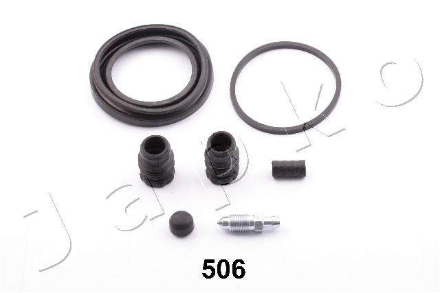 JAPKO 120506 Kit...