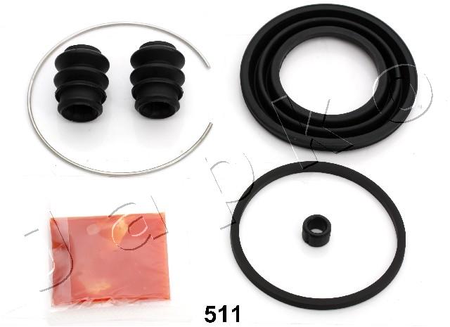 JAPKO 120511 Kit...