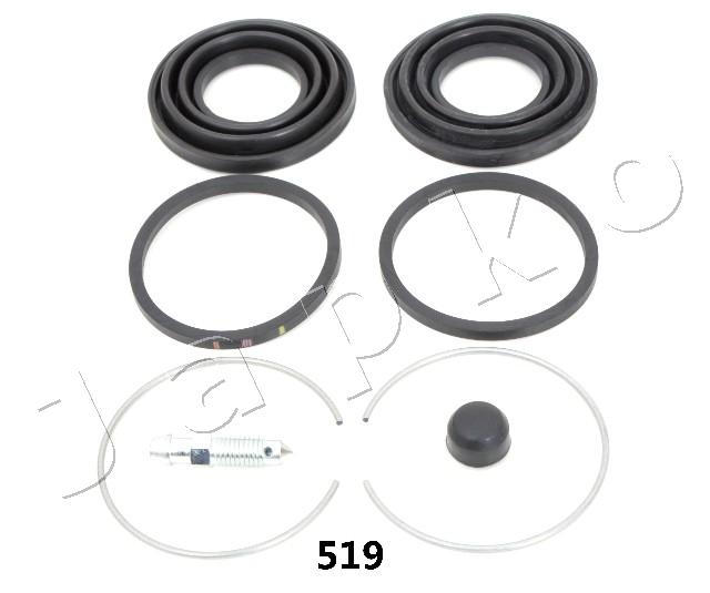 JAPKO 120519 Kit...