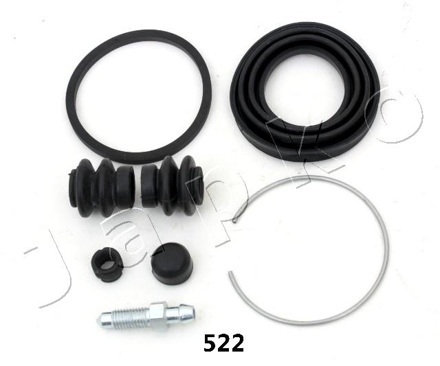 JAPKO 120522 Kit...