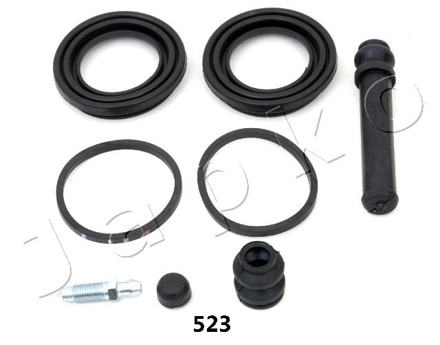 JAPKO 120523 Kit...