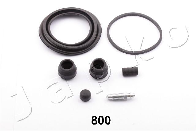 JAPKO 120800 Kit...