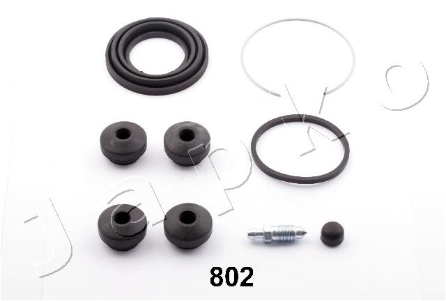 JAPKO 120802 Kit...