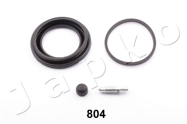 JAPKO 120804 Kit...