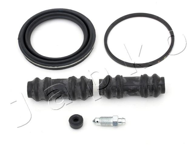 JAPKO 120903 Kit...