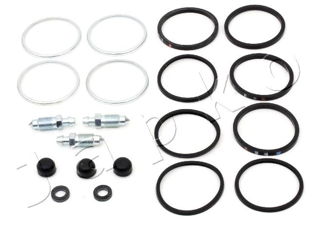 JAPKO 120L04 Kit...