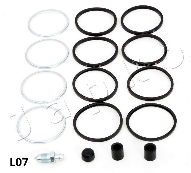 JAPKO 120L07 Kit...