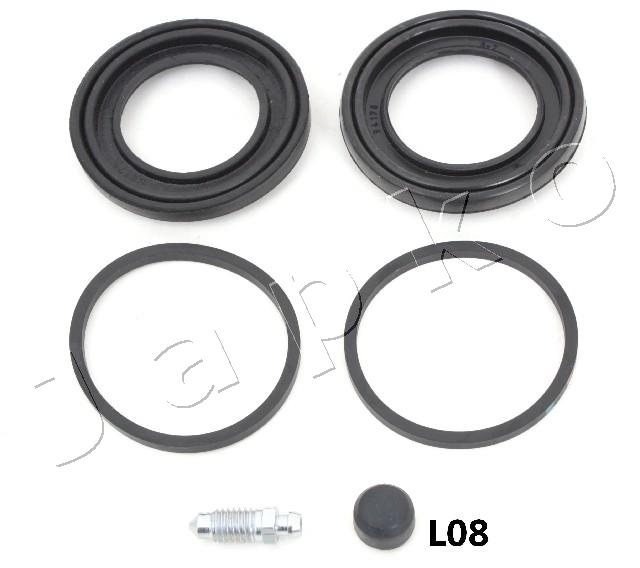 JAPKO 120L08 Kit...