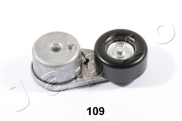 NTY RNK-NS-019F FEB...
