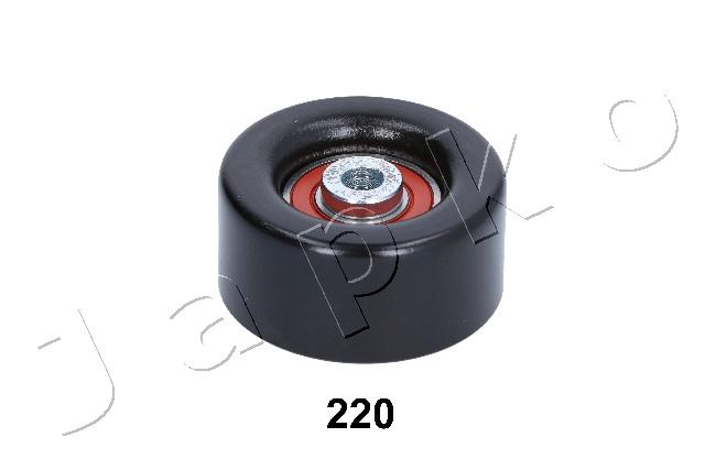 JAPKO 129220...