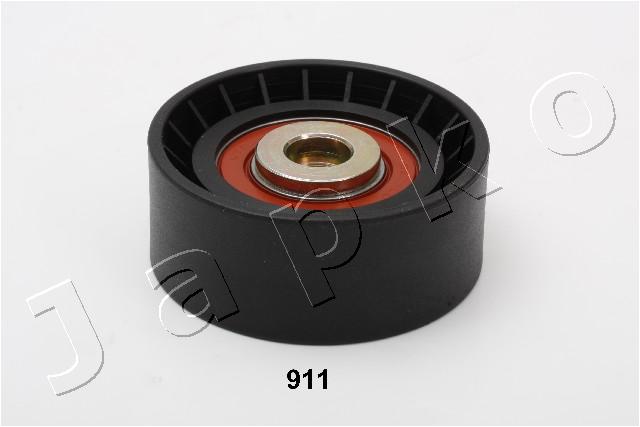JAPKO 129911...
