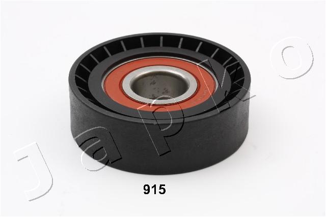 JAPKO 129915...
