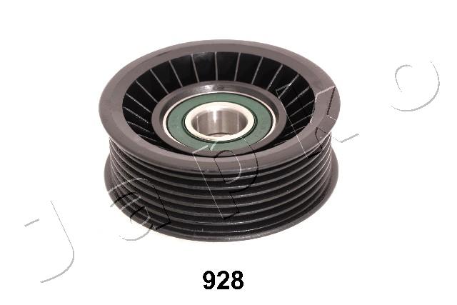 JAPKO 129928...